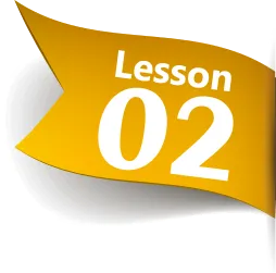 Lesson02