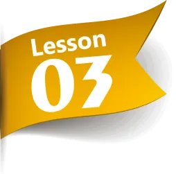 Lesson01